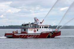 Img 10460444 Img 10460444