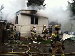 Img 10546110 Img 10546110