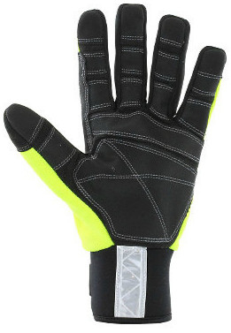 Mp Glove V2 jpg 10460393