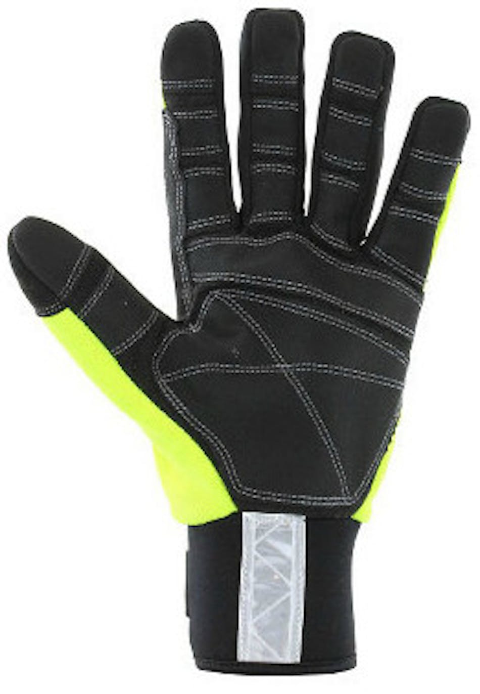 Mp Glove V2 10460393 jpg