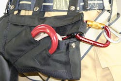 Mercury Lumbar Bag2 jpg 10460283 Mercury Lumbar Bag2 jpg 10460283