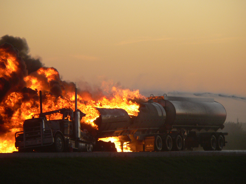 P1080838 jpg 10545998