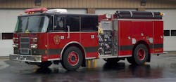 Pierce Engine 11 jpg 10619839 Pierce Engine 11 jpg 10619839