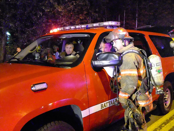 Portland20111031 10547308