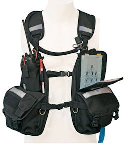 W Ildland Aero jpg 10460546 W Ildland Aero jpg 10460546