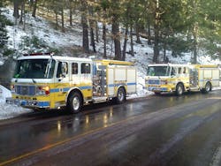 Americanlafrance Nd 911 Ventur 10415889 Americanlafrance Nd 911 Ventur 10415889