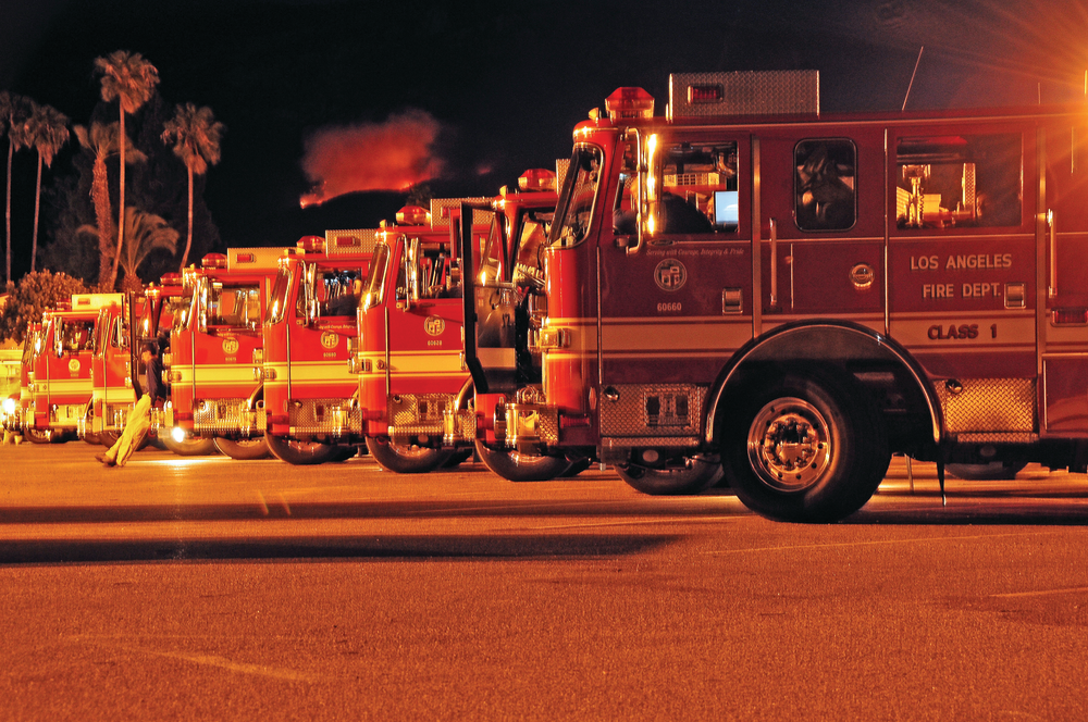 Appround 1111 5509jesusita3663 10430807