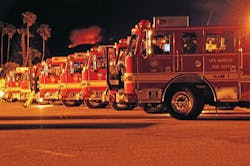 Appround 1111 5509jesusita3663 10430807 Appround 1111 5509jesusita3663 10430807