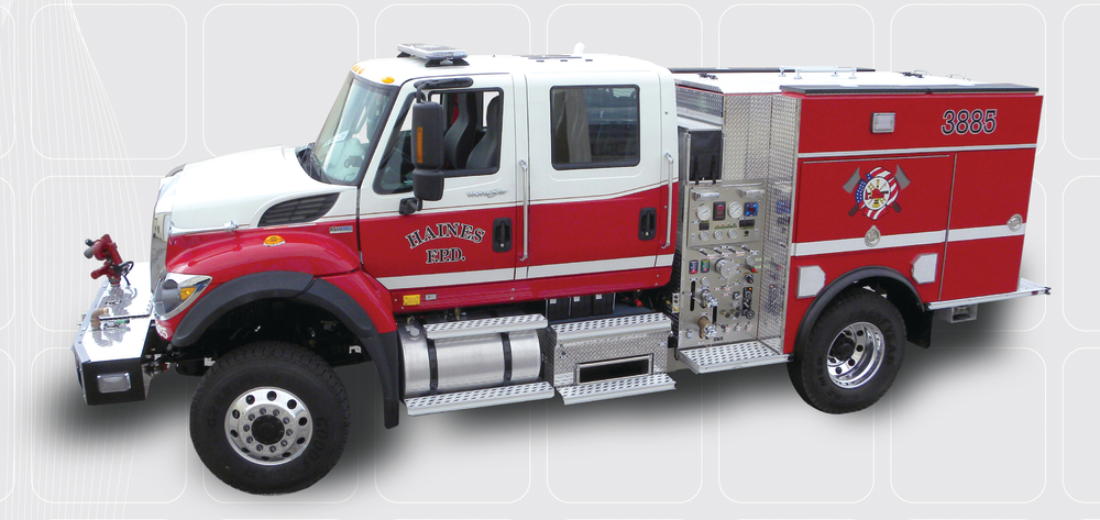 Boisemobile Flyer201103haines 10415938