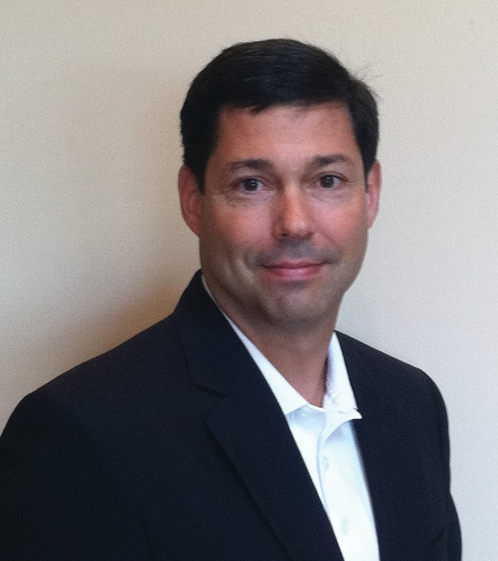 Brett Jaffe jpg 10460661