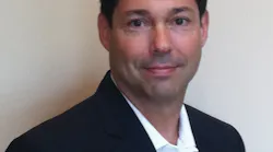 Brett Jaffe jpg 10460661
