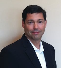 Brett Jaffe jpg 10460661 Brett Jaffe jpg 10460661