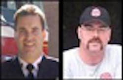 Byrne Levesque Pod Low jpg 10457483 Byrne Levesque Pod Low jpg 10457483