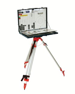 Ccwithstandfull 10417313 Ccwithstandfull 10417313