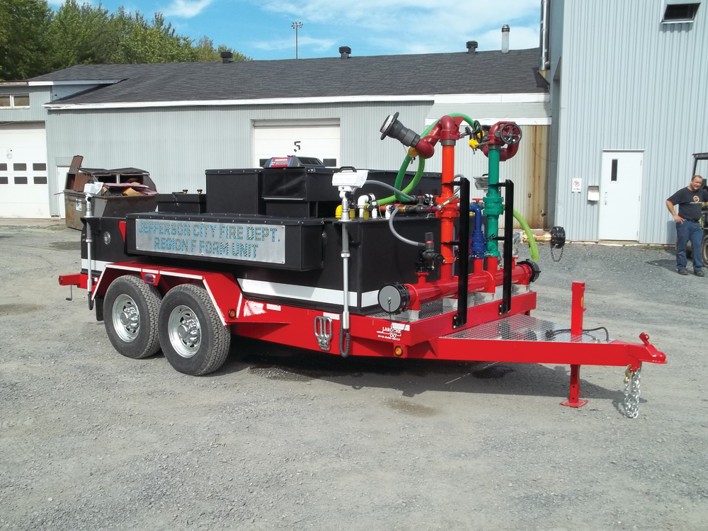 Cet 100 0952 10415959