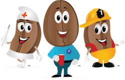 Characters22 10430687 Characters22 10430687