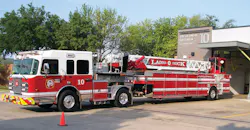 Dallas Fire Department Dallas Fire Department