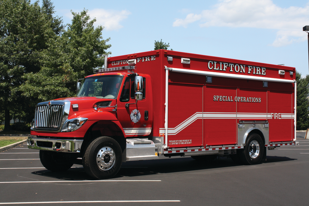 Customworkscliftonspopsdecon10 10416006