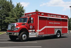 Customworkscliftonspopsdecon10 10416006 Customworkscliftonspopsdecon10 10416006