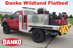 Dankoq0306300 10416008 Dankoq0306300 10416008