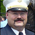 Doug Cline
