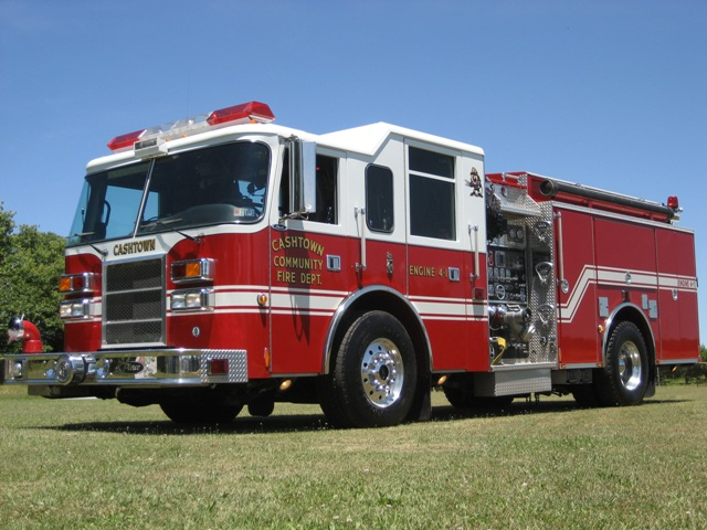 E4 1new jpg 10619843