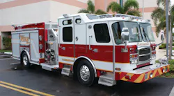 Eonelauderhill2011pumper 10416017