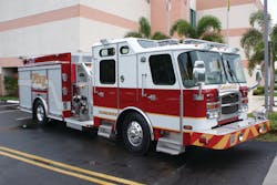 Eonelauderhill2011pumper 10416017 Eonelauderhill2011pumper 10416017