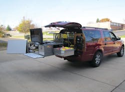 Extendobedmehlvillefpd2fix 10416020 Extendobedmehlvillefpd2fix 10416020