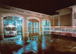 Ffglazedfdmotionwashingtondcjpg 10430167 Ffglazedfdmotionwashingtondcjpg 10430167