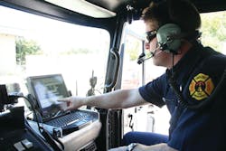 Firecockpitsmalljpg 10416840 Firecockpitsmalljpg 10416840