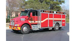 Fireequipmentservices Charlest 10416331