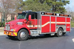 Fireequipmentservices Charlest 10416331 Fireequipmentservices Charlest 10416331