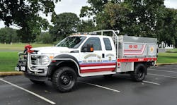 Firematicmercercounty2011002 10416333 Firematicmercercounty2011002 10416333