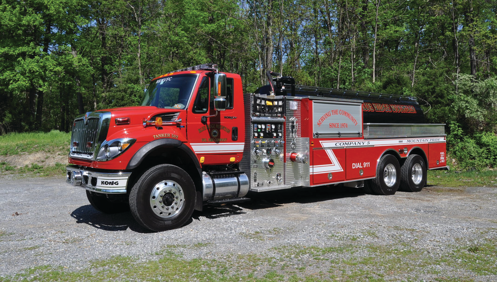 Firovac43011026 10416338