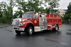 Fourguyselkparknc 10416350 Fourguyselkparknc 10416350