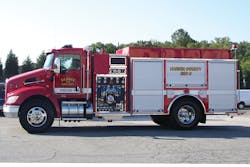 Foutshardin 10416356 Foutshardin 10416356