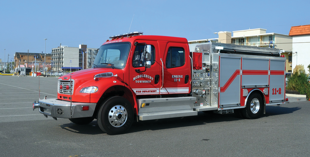 Freightlinerwildwood2011006 10416361