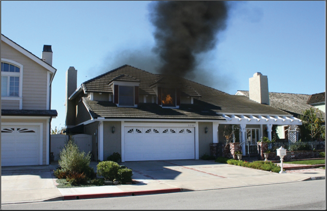 Fire Studio 5 Instructor Edition Firehouse