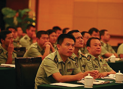 Hale China jpg 10460601