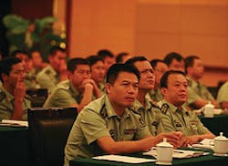 Hale China jpg 10460601 Hale China jpg 10460601