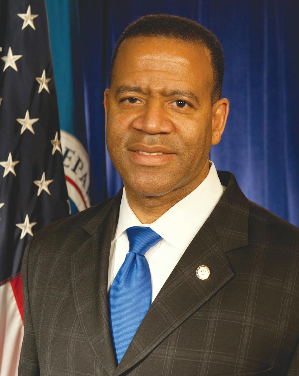 &ldquo;Had I not had my bachelor&rsquo;s degree, I would not have been appointed fire chief&hellip;because of the competition for the job.&rdquo; Chief Kelvin Cochran Atlanta, GA, Fire Rescue Department