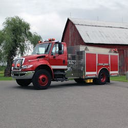 Hme Redfoxhme 10416367 Hme Redfoxhme 10416367