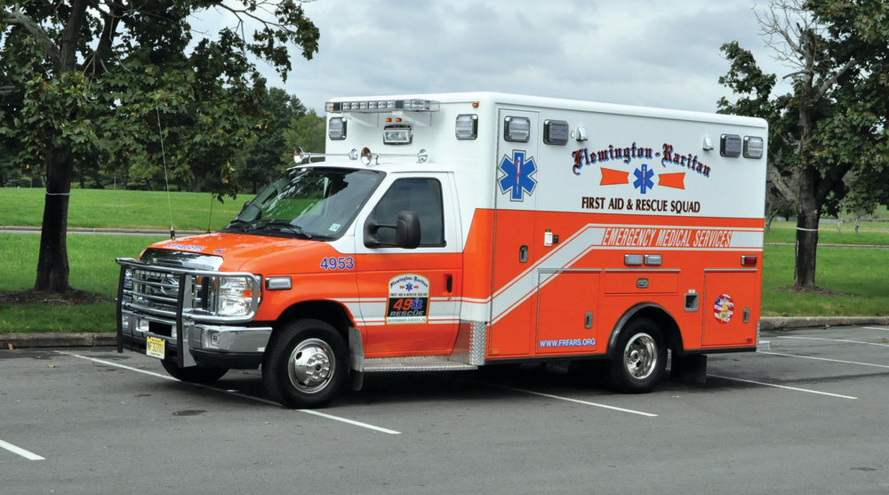 Hortonmercercounty2011006 10416372