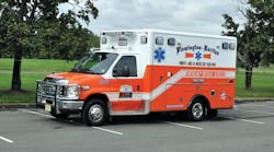 Hortonmercercounty2011006 10416372 Hortonmercercounty2011006 10416372