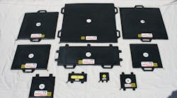 Hpgrouppics010 10430327 Hpgrouppics010 10430327