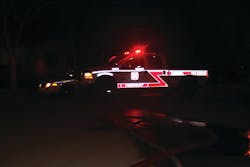 Img0840jpg 10416285 Img0840jpg 10416285