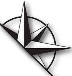 Ironcompasslogoonlyv3200x 10430384 Ironcompasslogoonlyv3200x 10430384