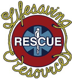 Logo3 10415924