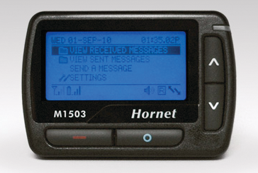 M1503blogpost 10416200